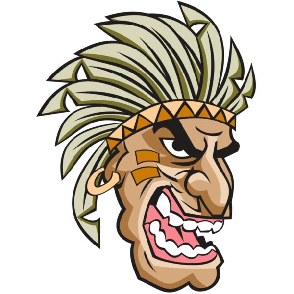 CHIEF HD0504 RQC Thumbnail