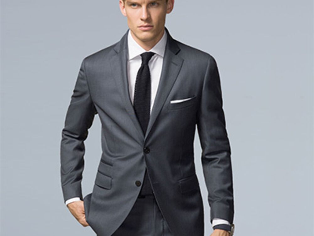 Corporates Thumbnail