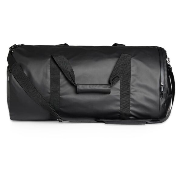 Rain Duffel Bag Thumbnail