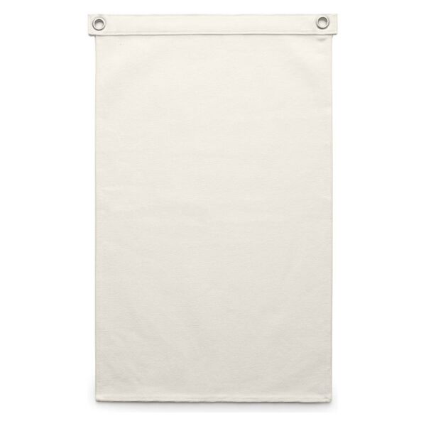 Canvas Flag Thumbnail