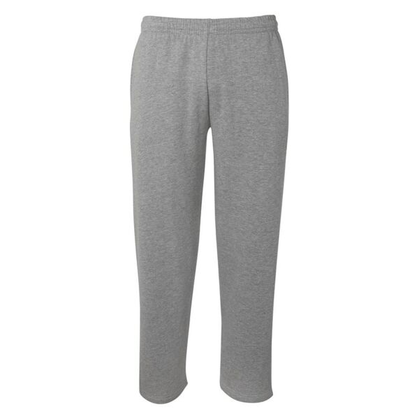 Adults P/C Sweat Pant Thumbnail
