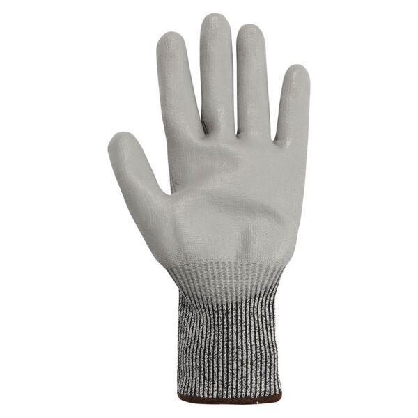 Pu Breathable Cut Resist Level B Glove (MOQ 12) Thumbnail