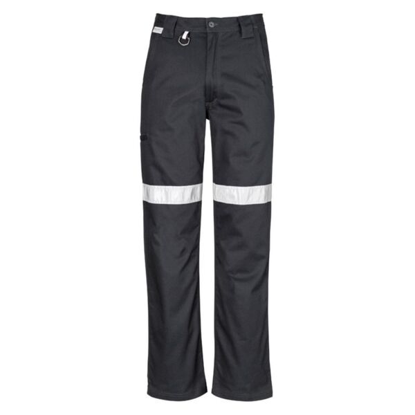 Mens Taped Utility Pant (Regular) Thumbnail
