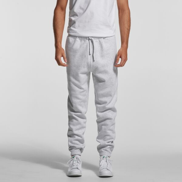 Mens Surplus Track Pants  Thumbnail