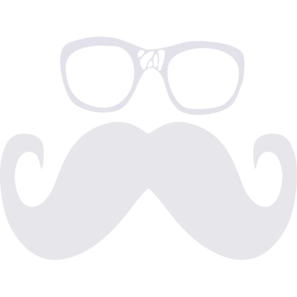 Backup of Glasses and mushtash Thumbnail