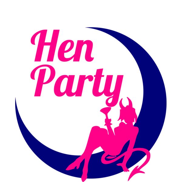 Hen Party Thumbnail