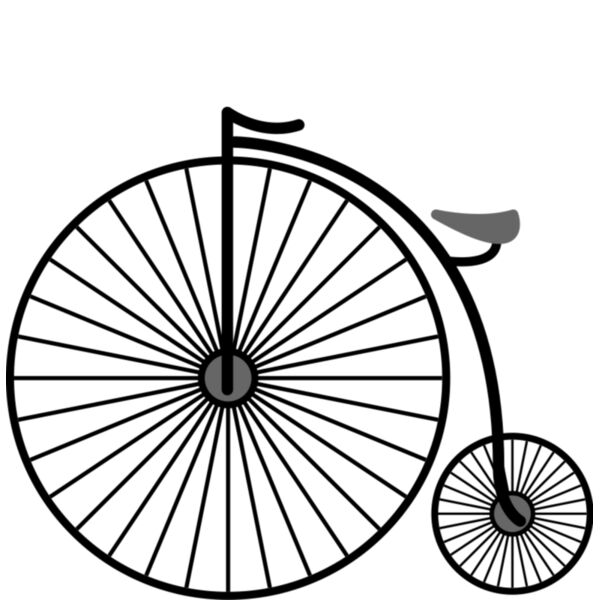 Bicycle  16 Thumbnail