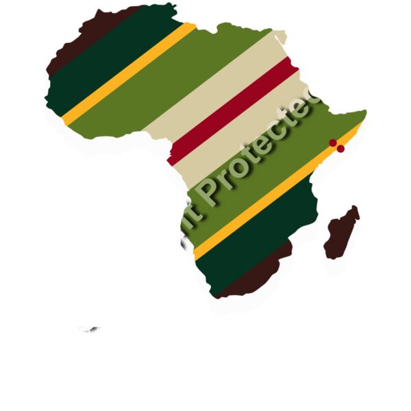 Full No Borders Text White Thumbnail