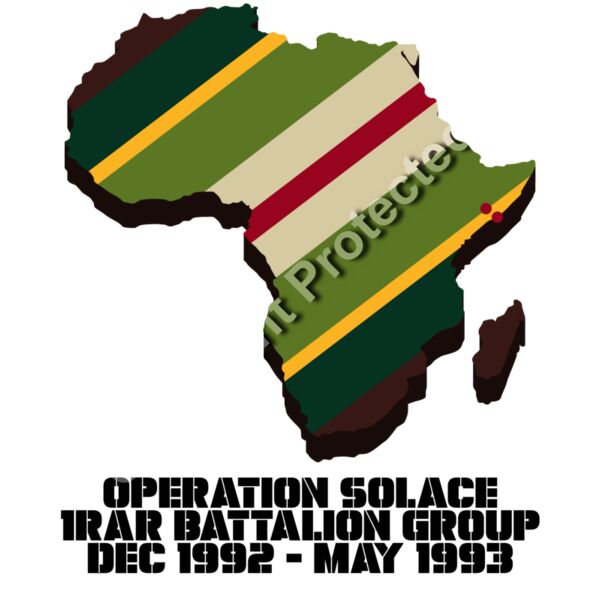 Full No Borders Text Thumbnail