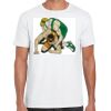 Mens Softstyle Tee Shirt Thumbnail