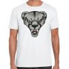 Mens Softstyle Tee Shirt Thumbnail