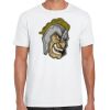 Mens Softstyle Tee Shirt Thumbnail