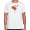 Mens Softstyle Tee Shirt Thumbnail