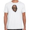Mens Softstyle Tee Shirt Thumbnail