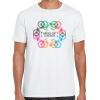 Mens Softstyle Tee Shirt Thumbnail