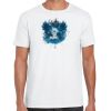 Mens Softstyle Tee Shirt Thumbnail