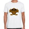 Mens Softstyle Tee Shirt Thumbnail