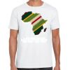 Mens Softstyle Tee Shirt Thumbnail