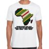 Mens Softstyle Tee Shirt Thumbnail