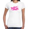 Womens Softstyle Tee Shirt Thumbnail