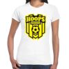 Womens Softstyle Tee Shirt Thumbnail