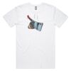 Mens Staple Tee Thumbnail