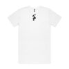 Mens Tall Tee Thumbnail