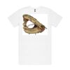 Mens Tall Tee Thumbnail
