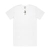 Mens Tall Tee Thumbnail