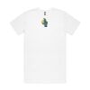 Mens Tall Tee Thumbnail