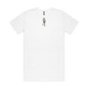 Mens Tall Tee Thumbnail