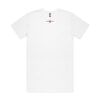 Mens Tall Tee Thumbnail