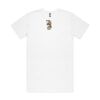 Mens Tall Tee Thumbnail