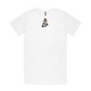 Mens Tall Tee Thumbnail