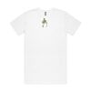 Mens Tall Tee Thumbnail