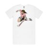 Mens Tall Tee Thumbnail