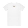 Mens Tall Tee Thumbnail