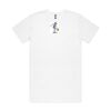 Mens Tall Tee Thumbnail
