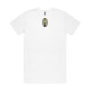 Mens Tall Tee Thumbnail