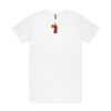 Mens Tall Tee Thumbnail