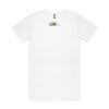 Mens Tall Tee Thumbnail