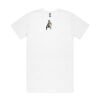 Mens Tall Tee Thumbnail