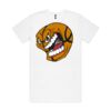 Mens Tall Tee Thumbnail
