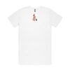 Mens Tall Tee Thumbnail