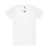 Mens Tall Tee Thumbnail