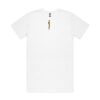 Mens Tall Tee Thumbnail