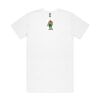Mens Tall Tee Thumbnail