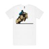 Mens Tall Tee Thumbnail