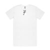 Mens Tall Tee Thumbnail