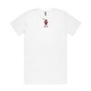 Mens Tall Tee Thumbnail